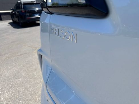 Used 2025 Cadillac XT4 Sport w/ Cold Weather Package FWD image 49