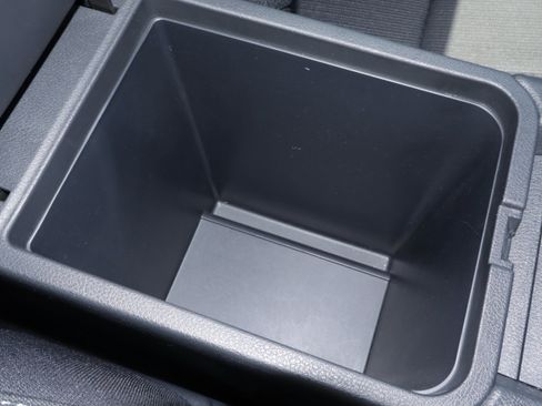 Used 2025 Nissan Sentra SV FWD image 22