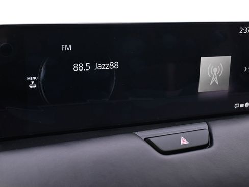 New 2026 MAZDA CX-90 3.3 Turbo S w/ Premium Package image 29