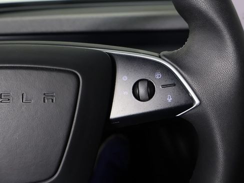 Used 2024 Tesla Model 3 Long Range RWD image 39