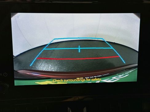 Used 2023 Toyota Corolla LE FWD image 19