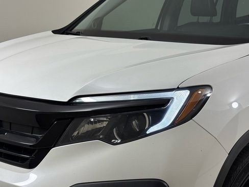 Used 2022 Honda Pilot Special Edition image 10