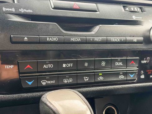 Used 2019 Lexus RX 350 FWD w/ Accessory Package image 28