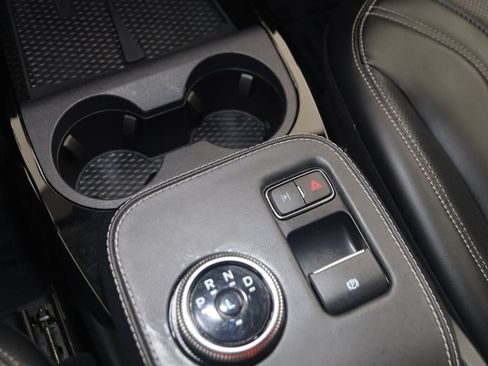 Used 2023 Ford Mustang Mach-E Premium AWD/4WD image 28