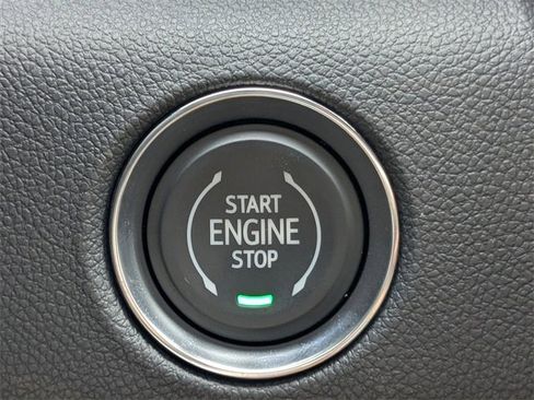 New 2026 GMC Acadia Elevation w/ LPO, Floor Liner Package image 33