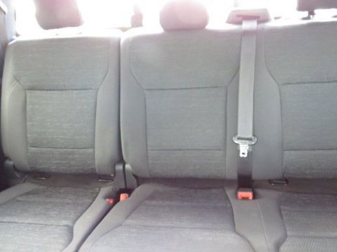 Certified 2022 Ford F150 XLT w/ Equipment Group 302A High image 8