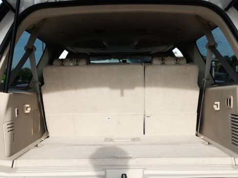 Used 2014 Ford Expedition EL Limited w/ Equipment Group 301A image 30