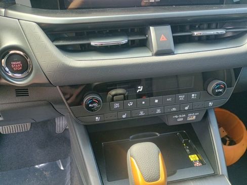 New 2026 Subaru Outback Wilderness image 22