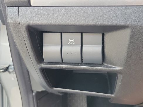 Used 2013 MAZDA MX-5 Miata Club image 22