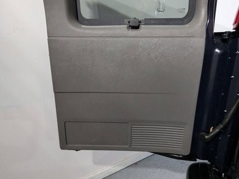 Used 2013 Chevrolet Express 3500 LS w/ Power Package image 23