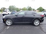 New 2025 Buick Envista Preferred w/ Convenience I Package image 4