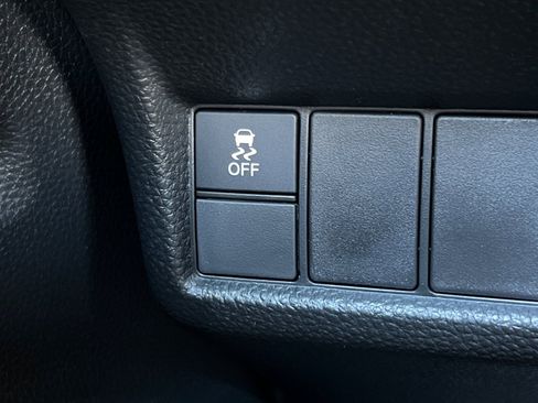 New 2026 Honda Civic LX image 28