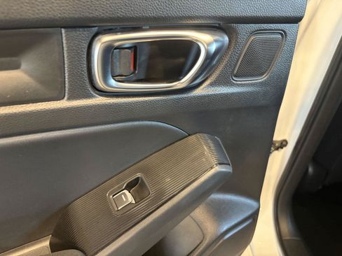 Used 2022 Honda Civic Si image 38