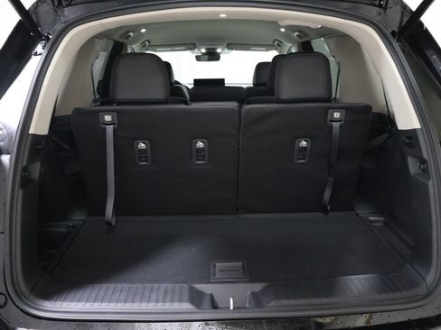 New 2026 Honda Pilot EX-L image 15