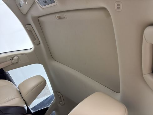 Used 2016 Lexus RX 350 AWD image 19