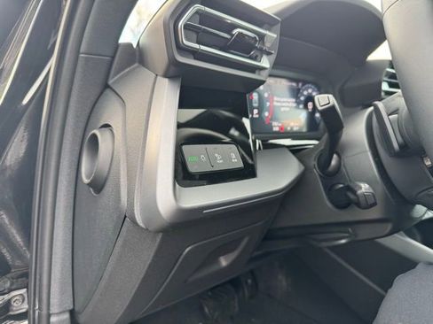 Used 2025 Audi A3 2.0T Premium w/ Convenience Package image 13