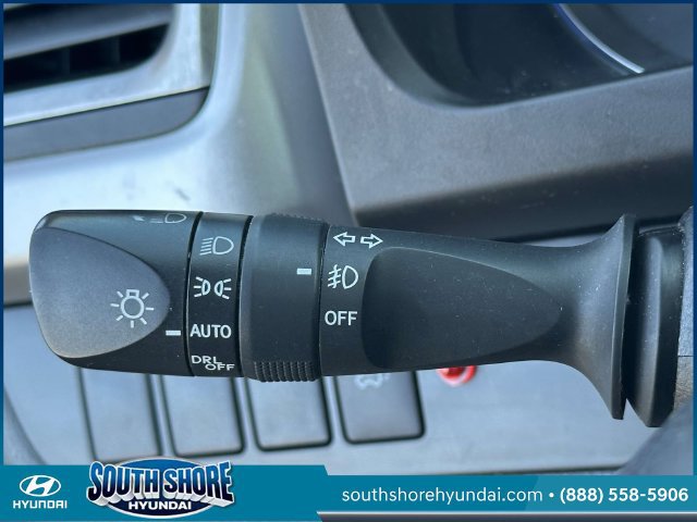 Used 2016 Toyota Highlander XLE AWD/4WD image 26