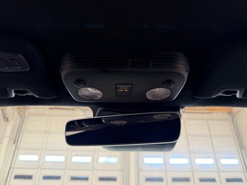 Used 2021 Ford Mustang GT Premium image 16