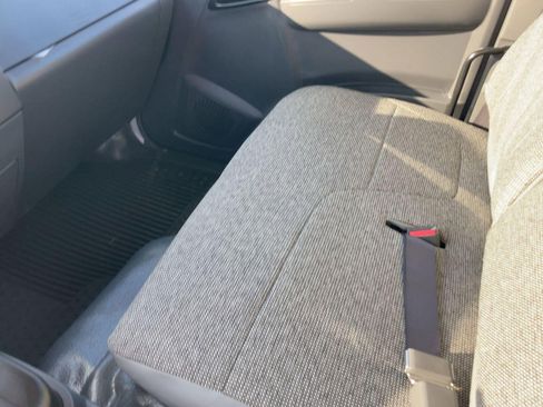 New 2025 Chevrolet Low Cab Forward image 28