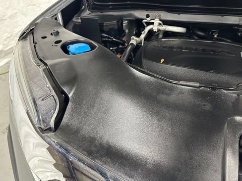 Used 2019 Honda Pilot Elite image 70