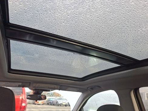 Used 2023 Chevrolet Equinox LT image 13