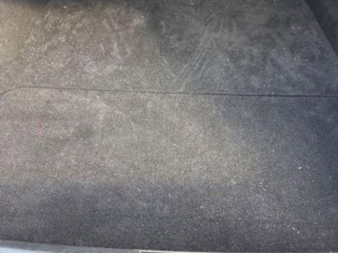 Used 2014 Tesla Model S image 22