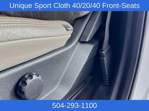 Used 2019 Ford F150 XL w/ Equipment Group 101A Mid RWD image 20