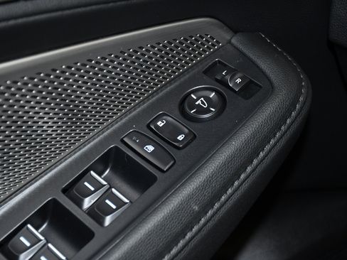 Certified 2024 Acura MDX SH-AWD image 33