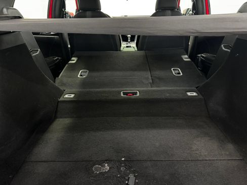 Used 2017 Honda Civic EX image 37