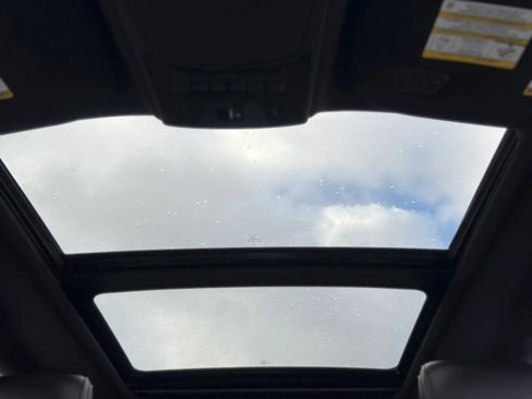 Used 2020 Ford F250 Platinum w/ FX4 Off-Road Package image 14