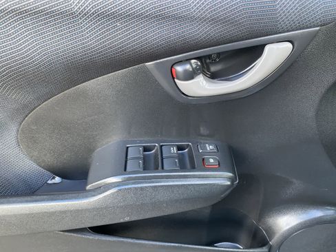 Used 2011 Honda Fit Sport image 20