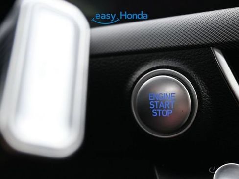 Used 2025 Hyundai Sonata SEL FWD image 14