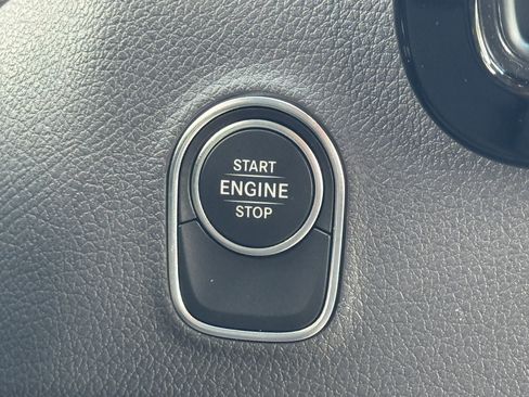 New 2026 Mercedes-Benz Sprinter 2500 image 24