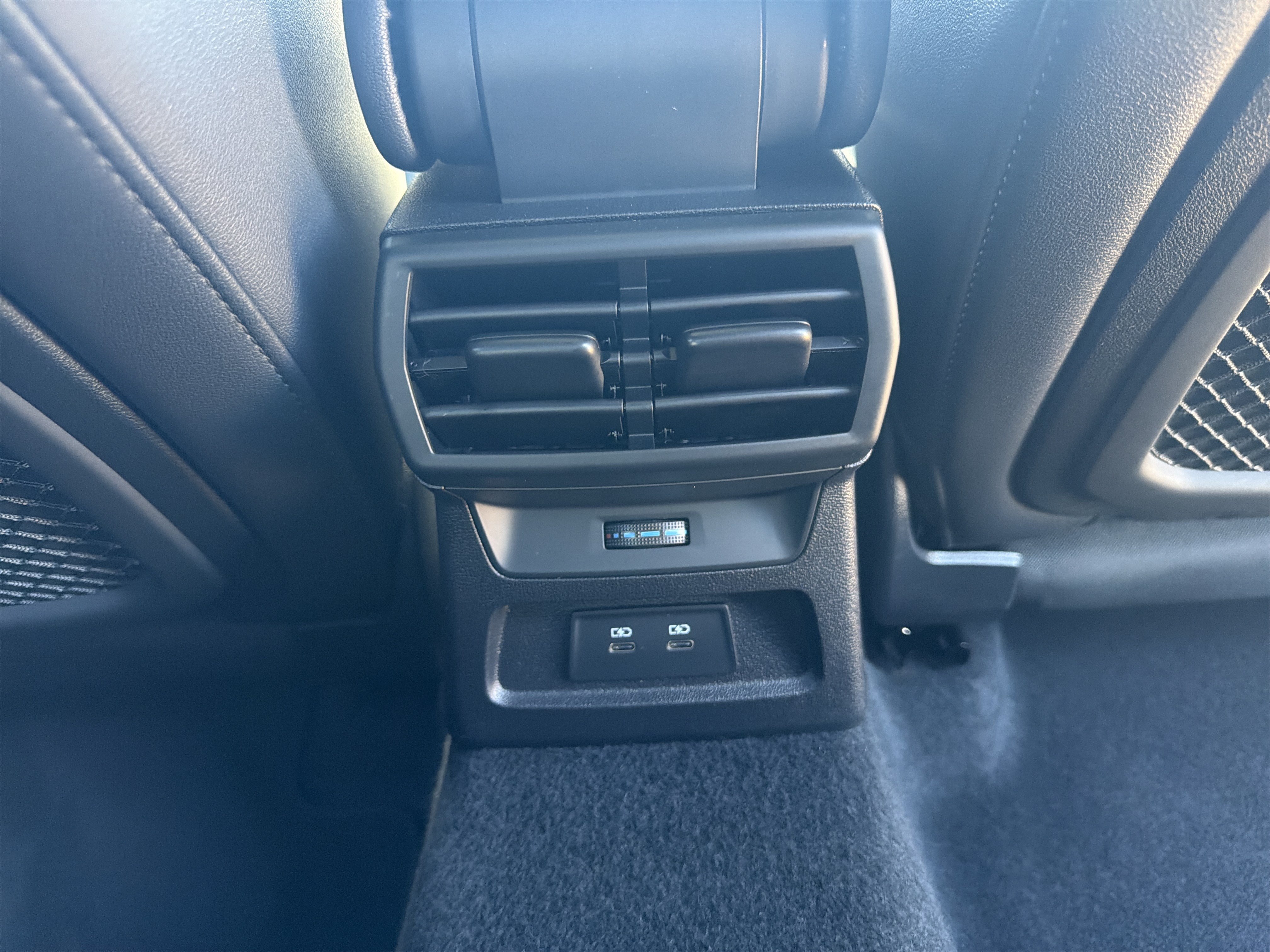 Used 2023 Audi A3 2.0T Premium w/ Convenience Package FWD image 9