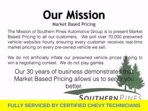 Used 2021 BMW 330i Sedan w/ Driving Assistance Package RWD image 14
