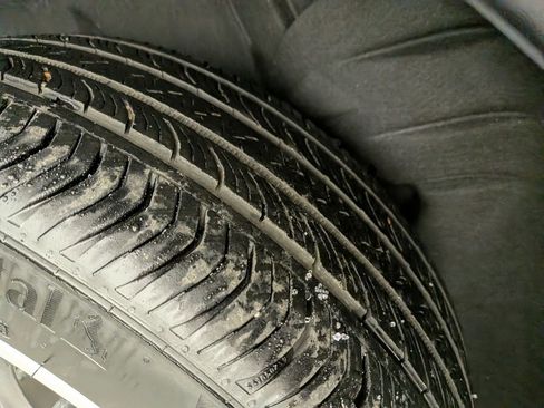 Used 2023 Cadillac XT4 Premium Luxury w/ Driver Assist Package image 15