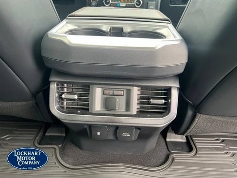 New 2026 Ford F150 Raptor w/ Equipment Group 803A Raptor R AWD/4WD image 28