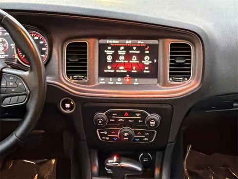 Used 2023 Dodge Charger GT image 19