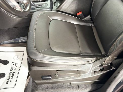 Used 2022 GMC Canyon AT4 image 19