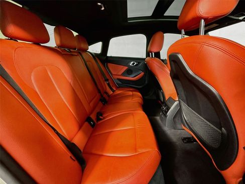 Used 2024 BMW 228i Gran Coupe w/ M Sport Package FWD image 22