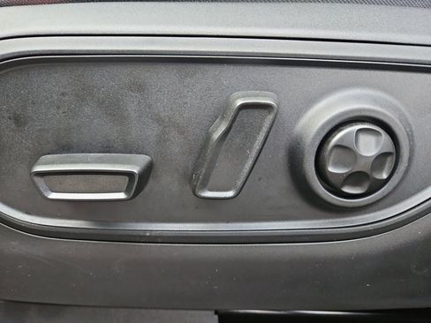 New 2026 Jeep Grand Cherokee Limited image 20