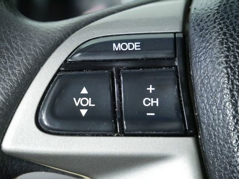 Used 2010 Honda Accord LX-S image 22