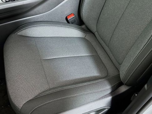 New 2026 Jeep Cherokee Laredo image 19