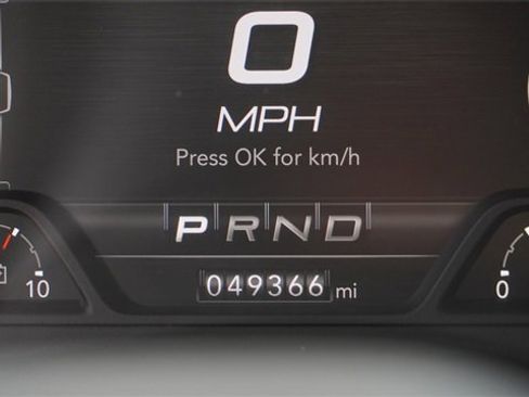 Used 2022 RAM 1500 TRX w/ TRX Level 2 Equipment Group image 31