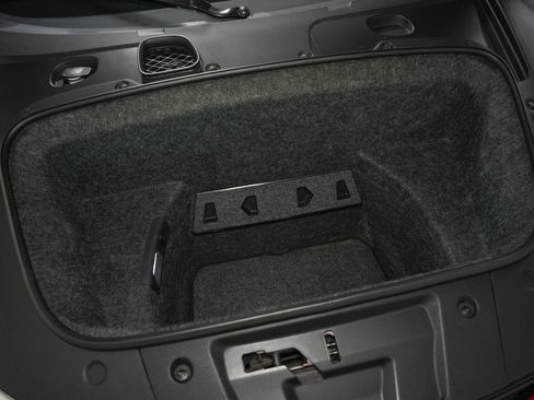 Used 2014 Audi R8 V10 image 45