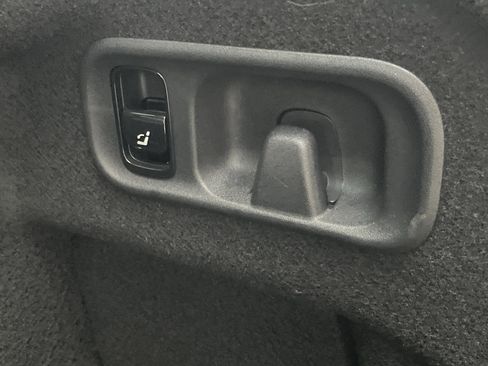 Certified 2024 Mercedes-Benz C 300 C 300 Sedan image 12