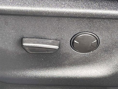 Used 2023 Ford F150 XLT w/ Equipment Group 301A Mid image 14