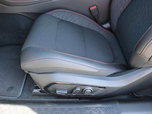 New 2026 Dodge Charger Scat Pack image 12