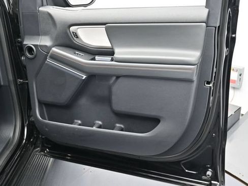 Certified 2025 Ford Expedition Active RWD image 29