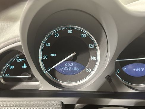 Used 2004 Mercedes-Benz SL 500 SL 500 image 22